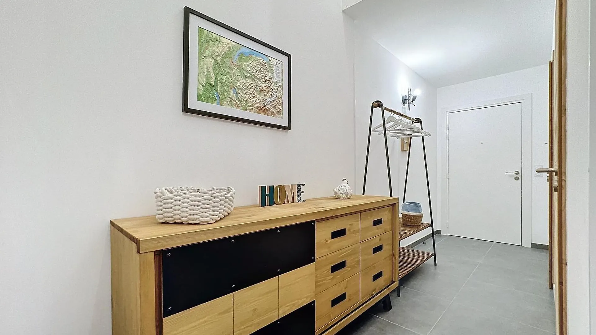 Apartment Les 3 Mousquetons-Appartement-6-8 Pers-Proche Centre Les Gets